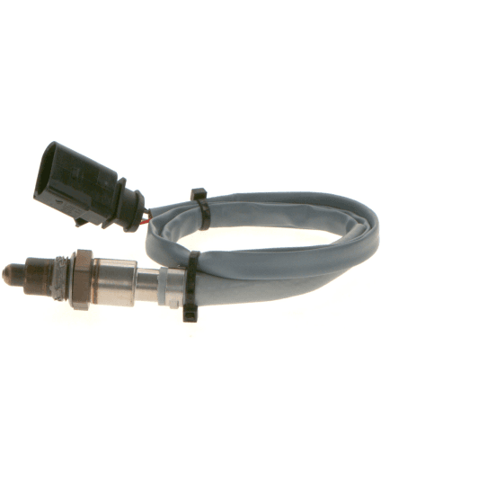 0258030296 Bosch Лямбда-зонд