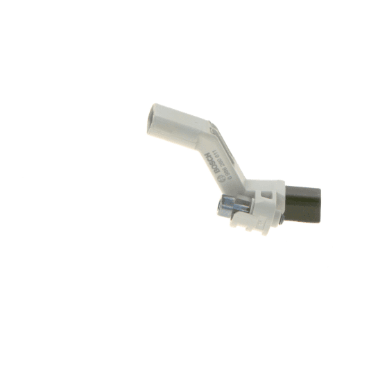 0986280611 Bosch Датчик положення колінчастого вала