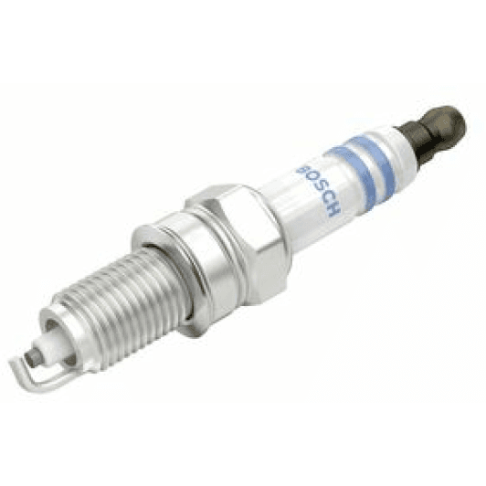 0242135580 Bosch Свеча зажигания