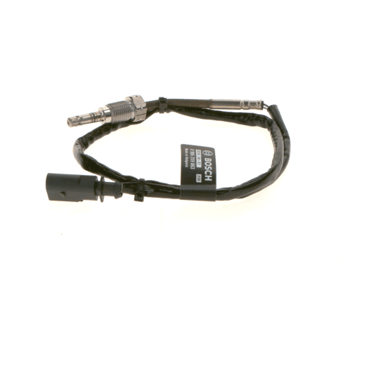 0986259063 Bosch Датчик температуры выхлопных газов