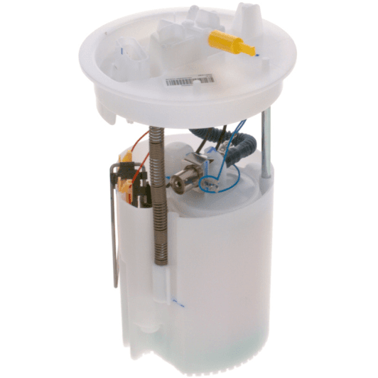 0580200493 Bosch Топливный насос