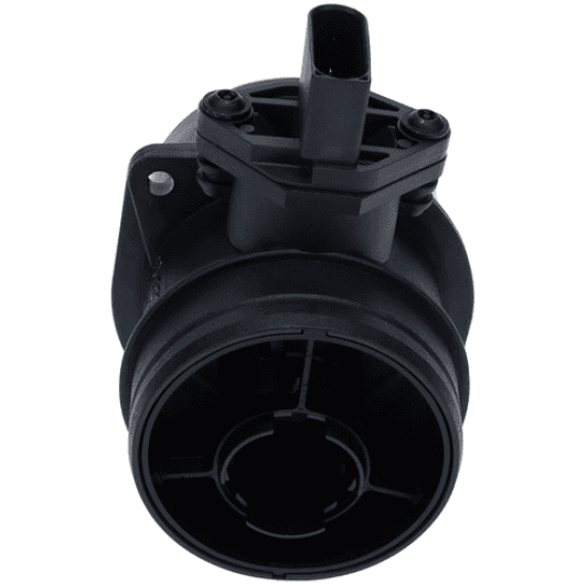 0281006759 Bosch Расходомер воздуха