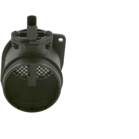 0280218341 Bosch Витратомір повітря