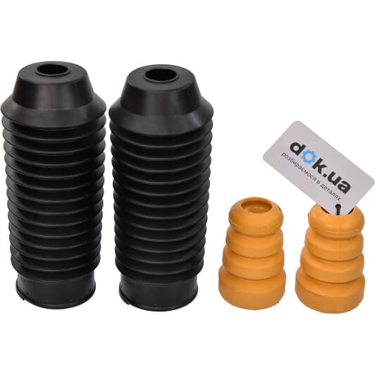 910325 Kayaba Комплект (пыльники + отбойники)