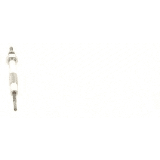 0250213011 Bosch Свеча накала