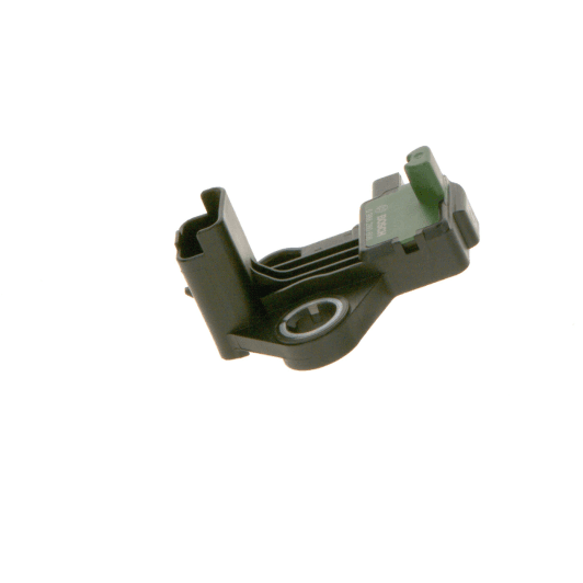 0986280606 Bosch Датчик положення колінчастого вала