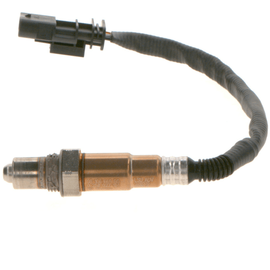 0258027151 Bosch Лямбда-зонд