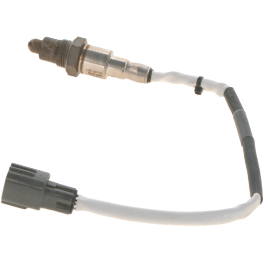 0258030446 Bosch Лямбда-зонд