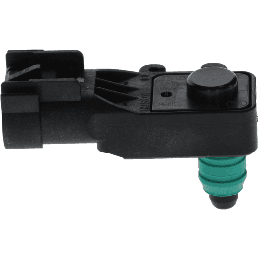 0261230161 Bosch Датчик давления в топливном баке