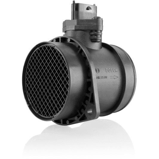 0280218340 Bosch Витратомір повітря