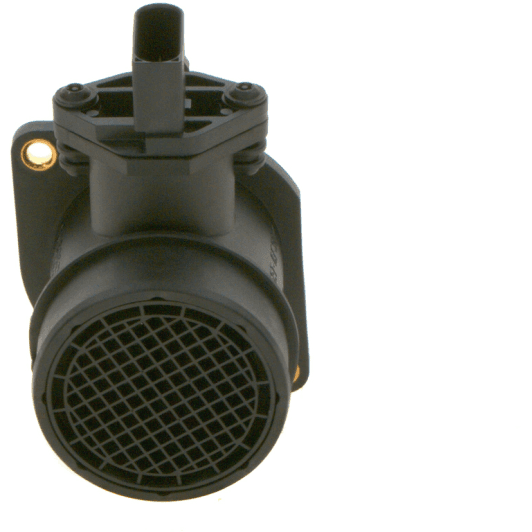 0280218371 Bosch Витратомір повітря