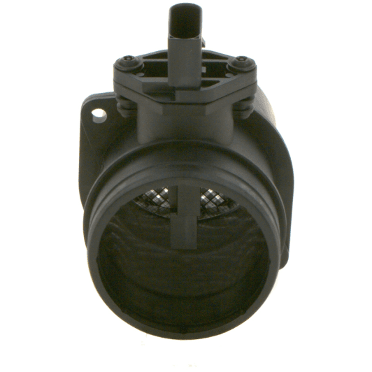 0280218390 Bosch Расходомер воздуха