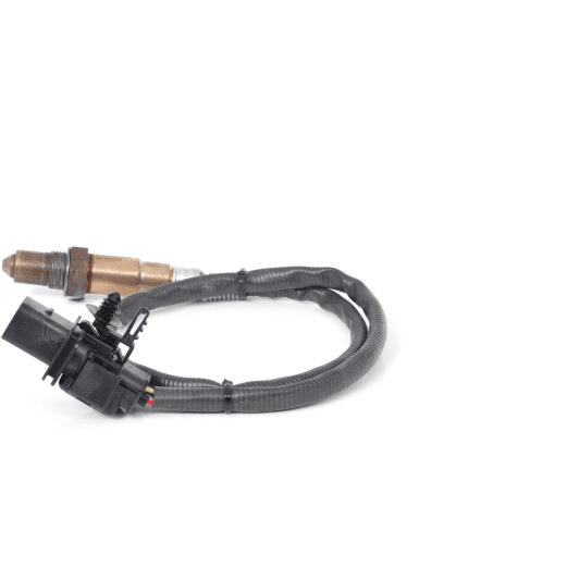 0281004458 Bosch Лямбда-зонд