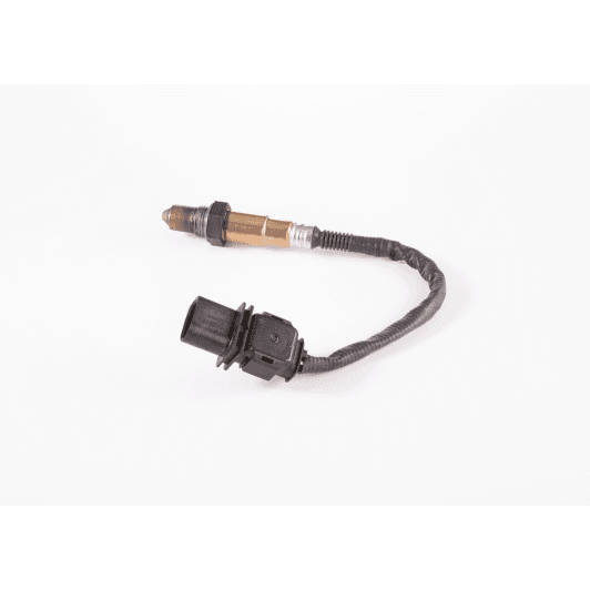 0281004539 Bosch Лямбда-зонд