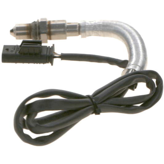 0281004638 Bosch Лямбда-зонд