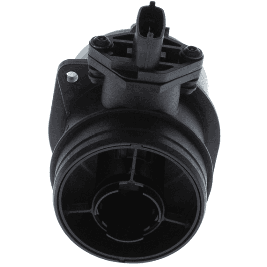 0281006678 Bosch Расходомер воздуха