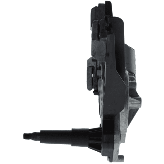 0390205111 Bosch Двигун склоочисника