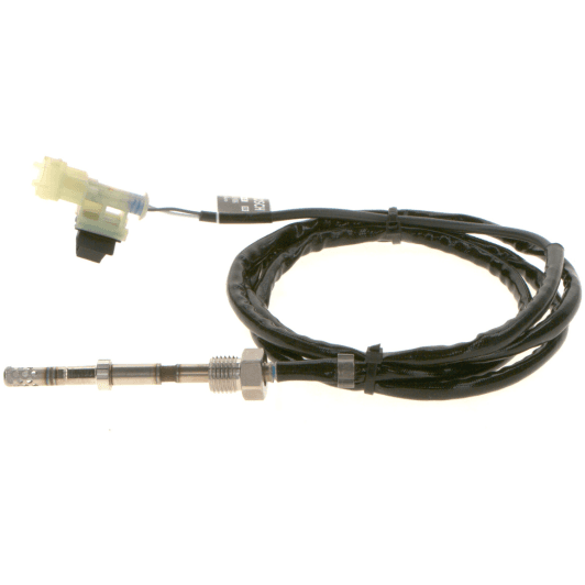 0986259006 Bosch Датчик температуры выхлопных газов