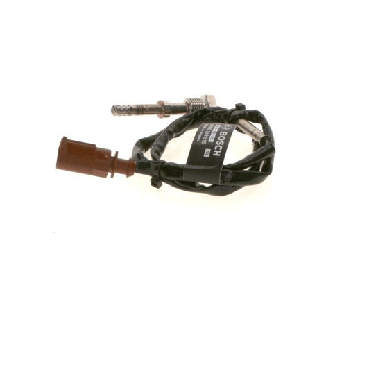 0986259015 Bosch Датчик температуры выхлопных газов