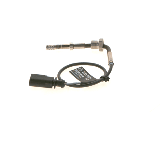 0986259017 Bosch Датчик температури вихлопних газів