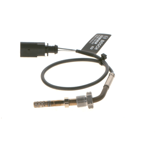 0986259042 Bosch Датчик температуры выхлопных газов