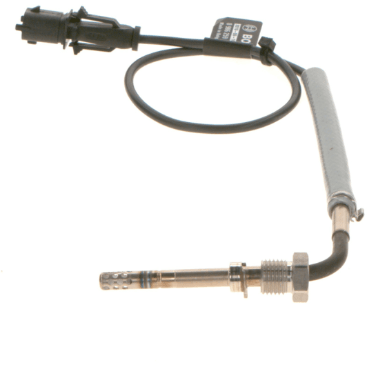 0986259048 Bosch Датчик температуры выхлопных газов