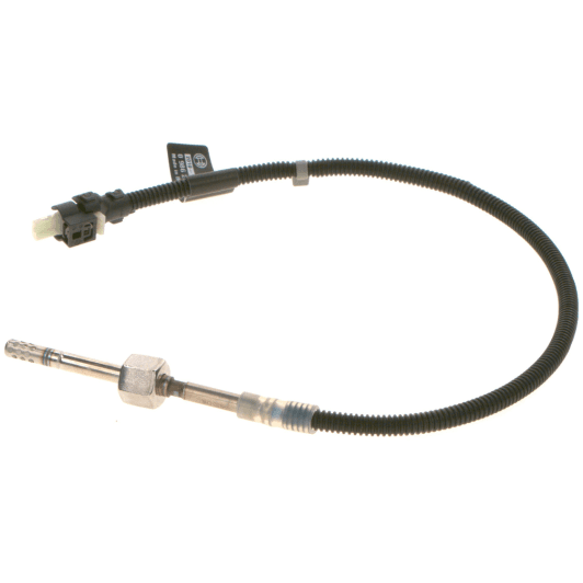 0986259049 Bosch Датчик температуры выхлопных газов