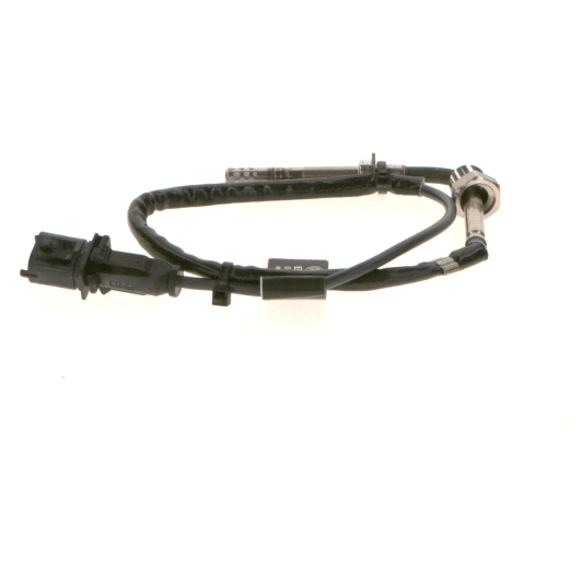 0986259051 Bosch Датчик температуры выхлопных газов