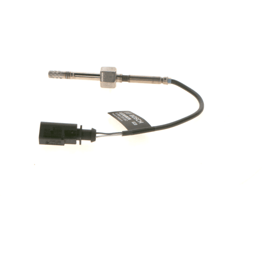 0986259052 Bosch Датчик температуры выхлопных газов