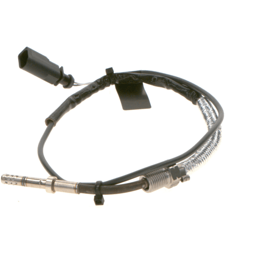 0986259060 Bosch Датчик температури вихлопних газів