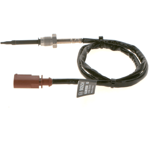0986259073 Bosch Датчик температуры выхлопных газов