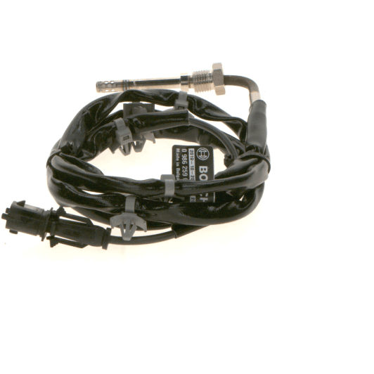 0986259074 Bosch Датчик температуры выхлопных газов