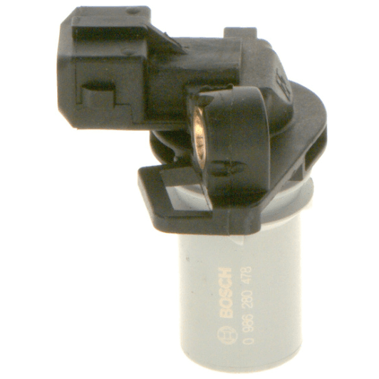 0986280478 Bosch Датчик положения коленвала