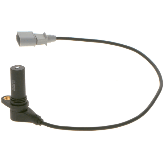 0986280484 Bosch Датчик положення колінчастого вала