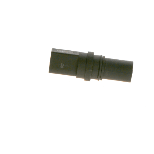 0986280496 Bosch Датчик положення колінчастого вала