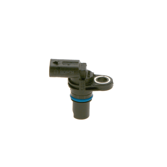 0986280600 Bosch Датчик распредвала