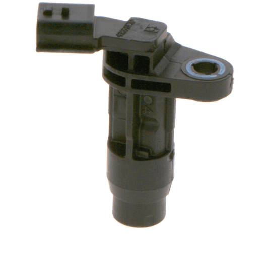 0986280604 Bosch Датчик положения коленвала