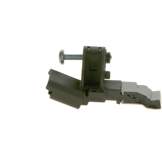 0986280607 Bosch Датчик положення колінчастого вала