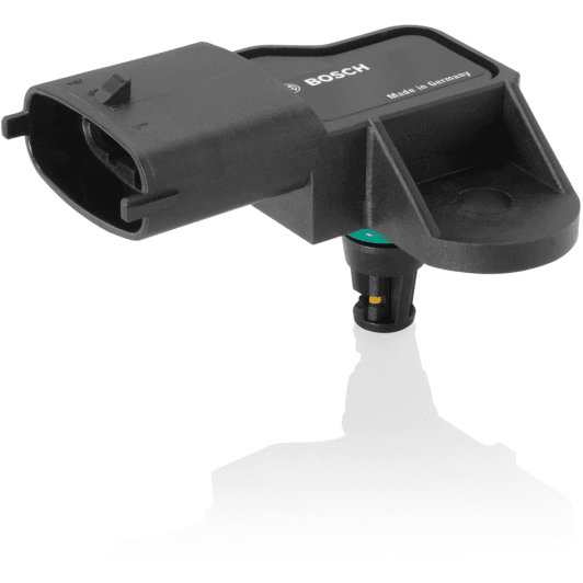 0986280720 Bosch Датчик давления выхлопных газов