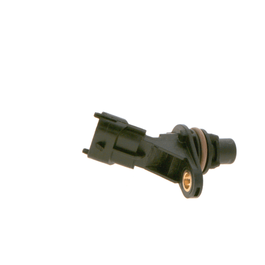 0986280613 Bosch Датчик розподільного вала