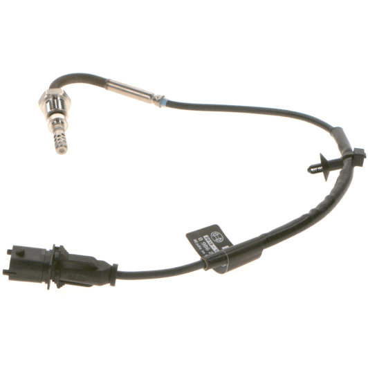 0986259003 Bosch Датчик температури вихлопних газів