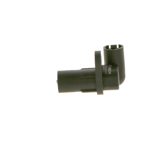 0986280486 Bosch Датчик положения коленвала