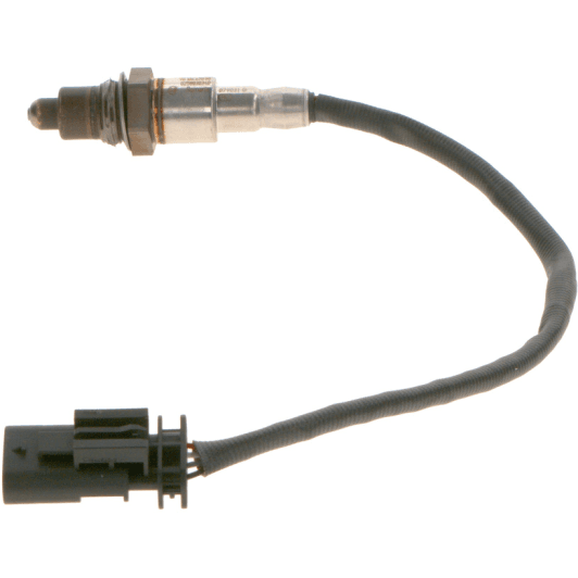 0258030340 Bosch Лямбда-зонд