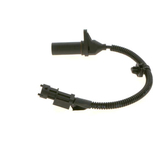 0986280497 Bosch Датчик положения коленвала