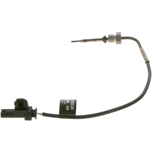 0986259130 Bosch Датчик температуры выхлопных газов