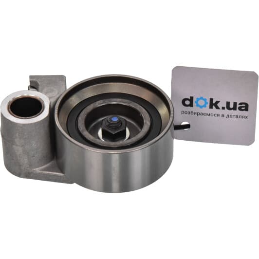 45-02-236 Ashika Натягувач ременя ГРМ