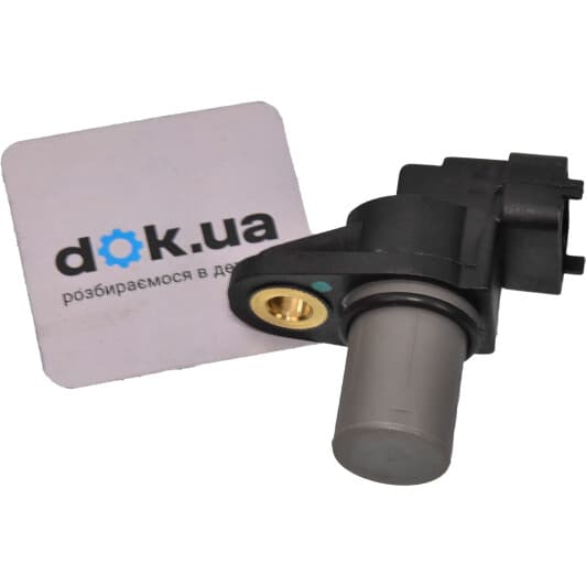 108016 Kamoka Датчик распредвала