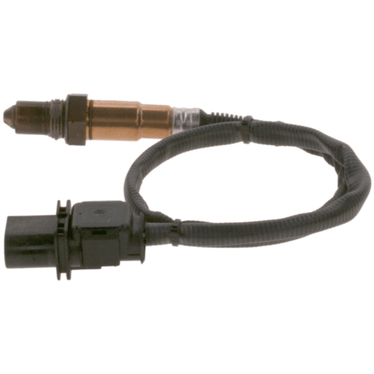 0281004821 Bosch Лямбда-зонд