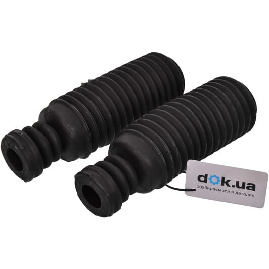 910354 Kayaba Пыльник амортизатора для Nissan X-Trail