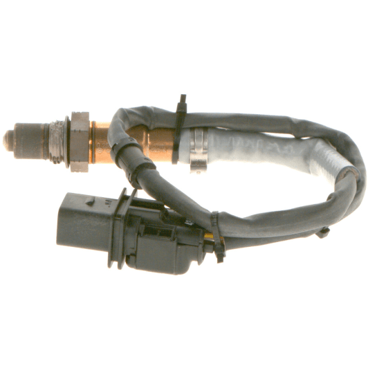 0258017617 Bosch Лямбда-зонд